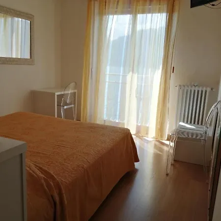 Casa Sartori 2* マルチェージネ