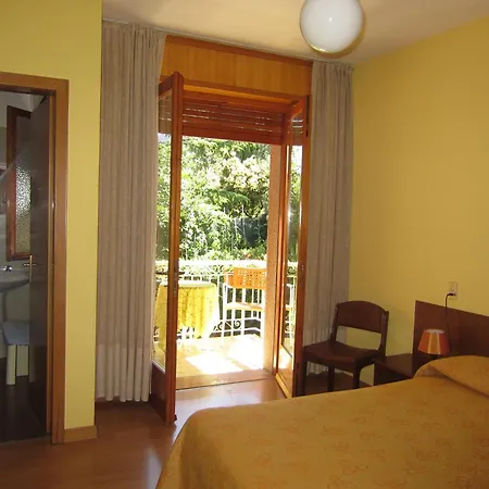 Casa Sartori 2* マルチェージネ