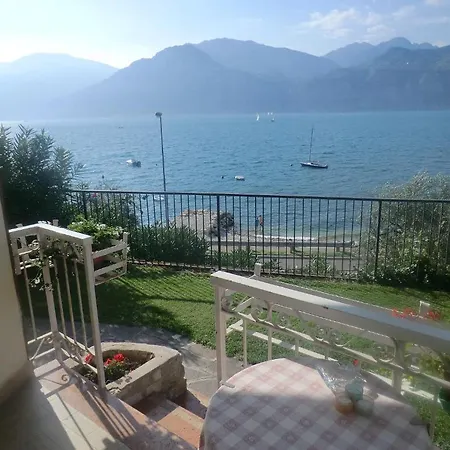 Casa Sartori