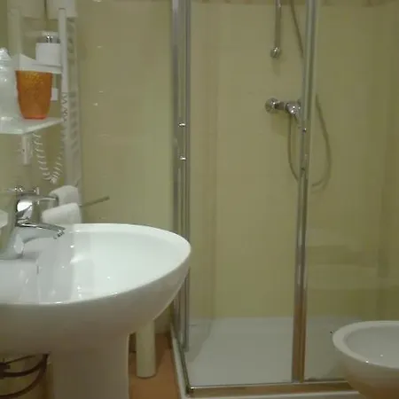 Casa Sartori 2* マルチェージネ